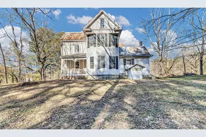 143 Sharon Road, Fairview, NC 28730 - Photo 1