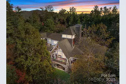 47 Cedar Hill Drive, Asheville, NC 28803 - Photo 1