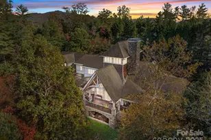 47 Cedar Hill Dr, Asheville, NC 28803 - Photo 1