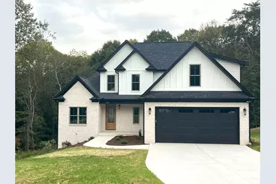 4205 9th Street NE, Hickory, NC 28601 - Photo 1