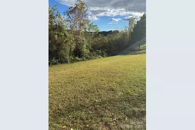 9999 Monticello Road, Weaverville, NC 28787 - Photo 1