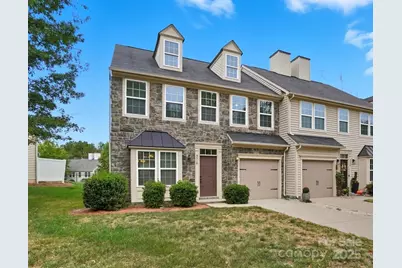 9510 Birkwood Court, Charlotte, NC 28278 - Photo 1