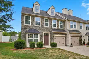 9510 Birkwood Ct, Charlotte, NC 28278 - Photo 1