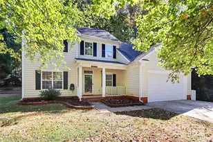 10648 Jardin Way, Charlotte, NC 28215 - Photo 1