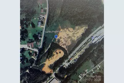 0 Ridge Road, Marion, NC 28752 - Photo 1