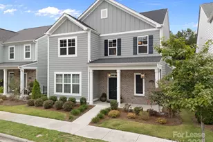 15116 Rocky Bluff Loop, Davidson, NC 28036 - Photo 1