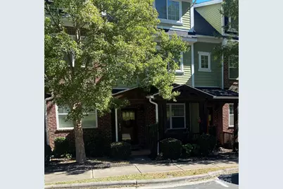 617 Village Main Circle, Davidson, NC 28036 - Photo 1