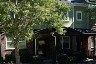 617 Village Main Cir, Davidson, NC 28036 - Photo 1