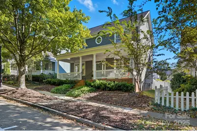 911 Cara Court, Fort Mill, SC 29708 - Photo 1