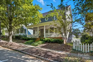 911 Cara Ct, Fort Mill, SC 29708 - Photo 1