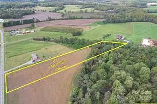 #1 Rockdale Rd, Vale, NC 28168 - Photo 1