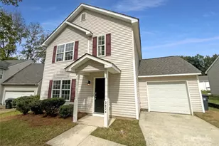 2824 Fairstone Ave, Charlotte, NC 28269 - Photo 1