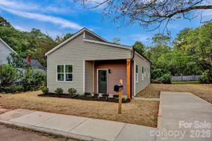 7 Cooper St, Salisbury, NC 28144 - Photo 1