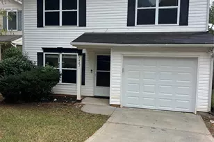 7442 Lady Liberty Ln, Charlotte, NC 28217 - Photo 1