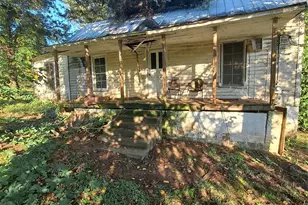 6916 Berea Ave Ext, Connelly Springs, NC 28612 - Photo 1