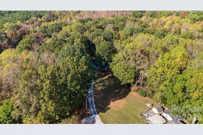 2622 Lancaster Highway, Monroe, NC 28112 - Photo 1