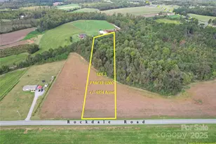 #2 Rockdale Rd, Vale, NC 28168 - Photo 1