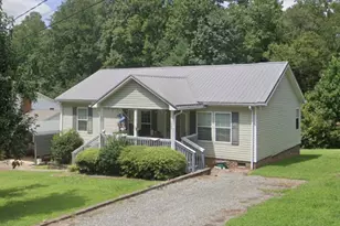 1564 Rector St, Granite Falls, NC 28630 - Photo 1