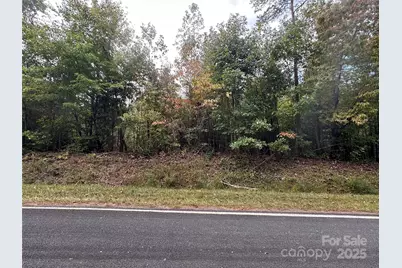 000 Spirit Road, Heath Springs, SC 29058 - Photo 1