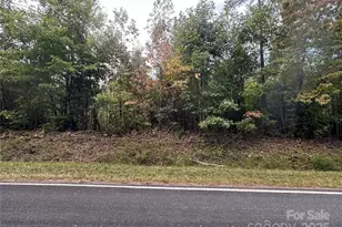 000 Spirit Rd, Heath Springs, SC 29058 - Photo 1