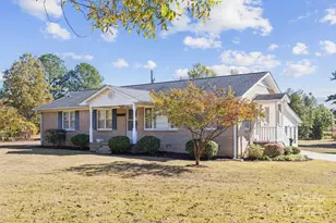 574 Karen Dr, Rock Hill, SC 29730 - Photo 1