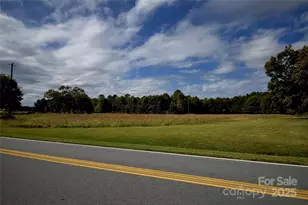 #6 Rockdale Rd, Vale, NC 28168 - Photo 1