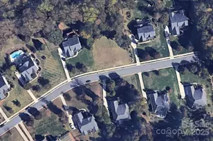 12145 Jumper Dr, Mint Hill, NC 28227 - Photo 1