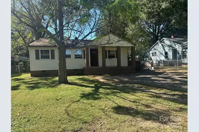 3609 Beaux Street, Charlotte, NC 28208 - Photo 1