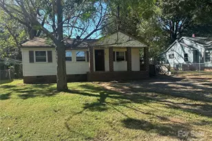 3609 Beaux St, Charlotte, NC 28208 - Photo 1