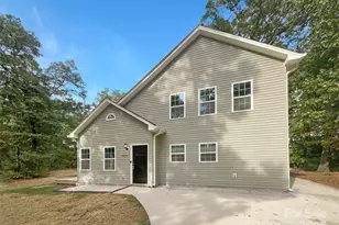 7721 Red Robin Trail, Denver, NC 28037 - Photo 1