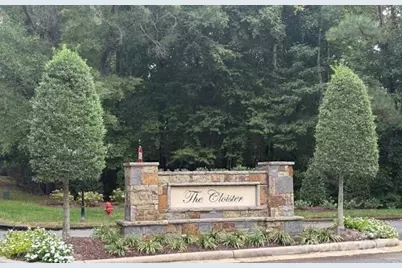 974 Cloister Drive, Gastonia, NC 28056 - Photo 1