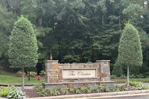 974 Cloister Dr, Gastonia, NC 28056 - Photo 1