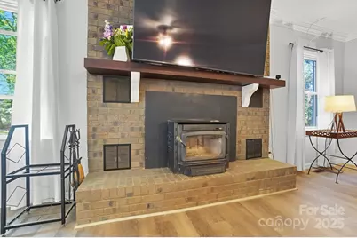 109 Carter Road, Monroe, NC 28110 - Photo 1