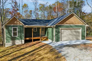 1462 Brightwater Rd, Hendersonville, NC 28739 - Photo 1