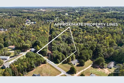 0000 Dorothy Lane, Mooresville, NC 28117 - Photo 1