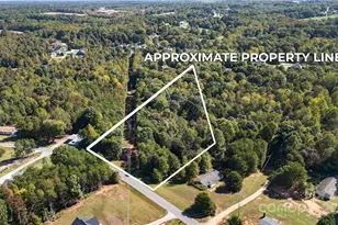 0000 Dorothy Ln, Mooresville, NC 28117 - Photo 1