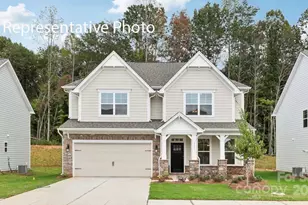 3035 Canvasback Wy, Indian Trail, NC 28079 - Photo 1