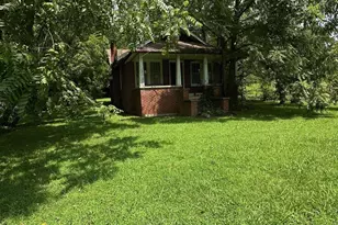 343 & 347 Hoopers Creek Rd, Fletcher, NC 28732 - Photo 1