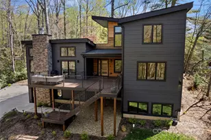 146 Timber Creek Rd, Hendersonville, NC 28739 - Photo 1