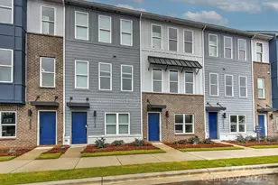 2043 Clarksdale Dr, Charlotte, NC 28206 - Photo 1