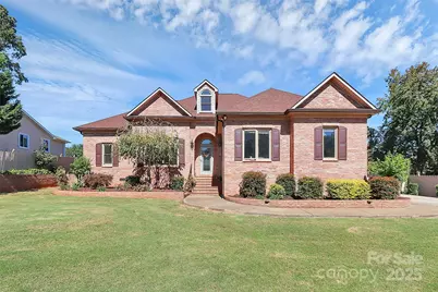 19 Bowen Drive, Belmont, NC 28012 - Photo 1