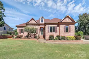 19 Bowen Dr, Belmont, NC 28012 - Photo 1