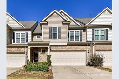 5111 Mount Clare Lane, Charlotte, NC 28210 - Photo 1