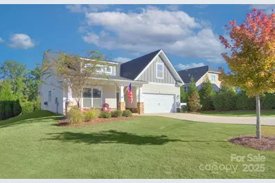 1128 Waterlily Drive, Fort Mill, SC 29707 - Photo 1