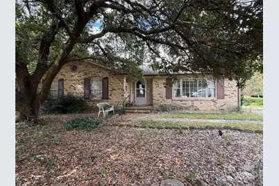 6906 Old Forge Drive, Charlotte, NC 28226 - Photo 1