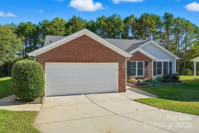 3324 Covelo Court, Charlotte, NC 28262 - Photo 1