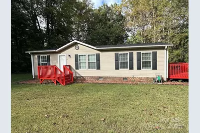 329 La Quinta Drive #17, Advance, NC 27006 - Photo 1