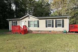 329 La Quinta Dr, Advance, NC 27006 - Photo 1