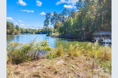 5745 Lake Pointe Drive, Granite Falls, NC 28630 - Photo 1