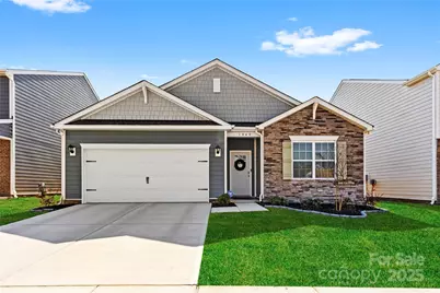 1949 Vanderlyn Street, Monroe, NC 28112 - Photo 1